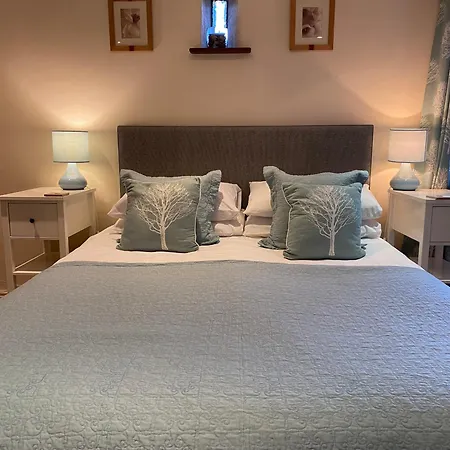 Hayloft * Wigton
