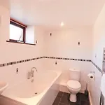 Сasa de vacaciones Hayloft *