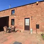 Hayloft * Wigton