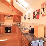 Hayloft