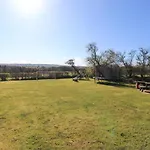 Hayloft Сasa de vacaciones